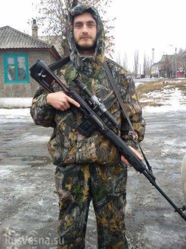 По ситуации с Бэтменом По ситуации с Бэтменом