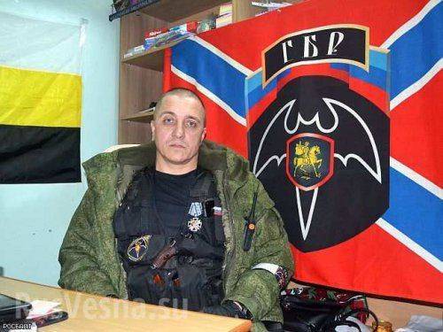 Оппозиция с автоматом Оппозиция с автоматом