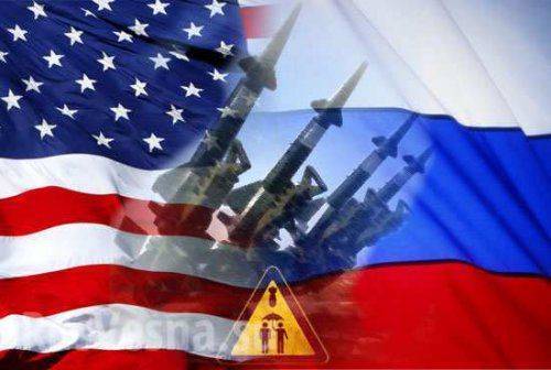 Оливер Стоун: США никогда не прекращали использовать Украину в качестве плацдарма для борьбы сначала с СССР, а теперь с Россией Оливер Стоун: США никогда не прекращали использовать Украину в качестве плацдарма для борьбы сначала с СССР, а теперь с Россией
