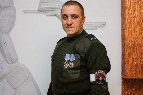 Бэтмен - герой преданной войны Бэтмен - герой преданной войны