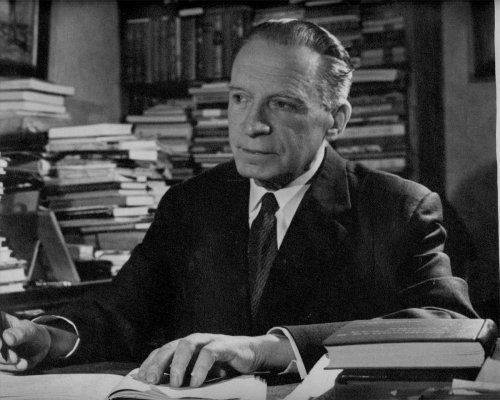 Чижевский и мрази Чижевский и мрази