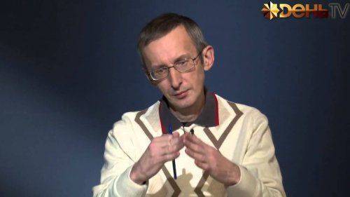 Комментарий Анатолия Несмияна на убийство А. Беднова ("Бетмен"). Комментарий Анатолия Несмияна на убийство А. Беднова ("Бетмен").