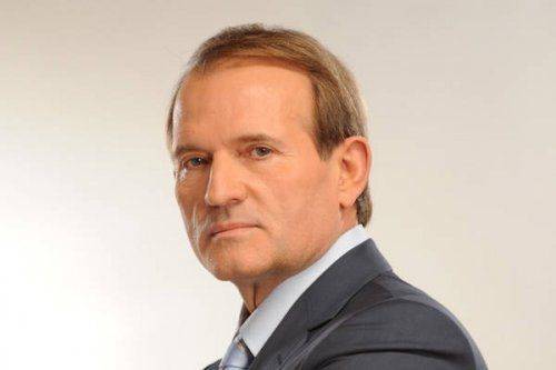 В Донецке ждут «большого гостя»