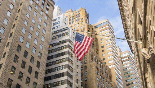 Эскобар: РФ может "сотрясти до основания" банковскую систему Запада Эскобар: РФ может "сотрясти до основания" банковскую систему Запада