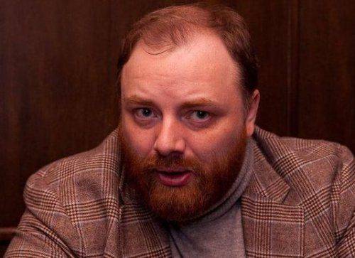 Очищать среду от разбойников с помощью разбоя могут только разбойники Очищать среду от разбойников с помощью разбоя могут только разбойники