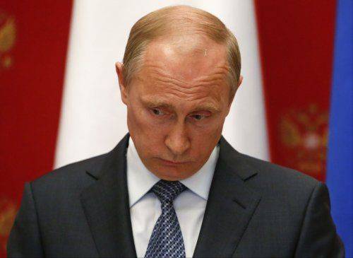 Что будет с рублем Или последний ход Путина. Что будет с рублем Или последний ход Путина.