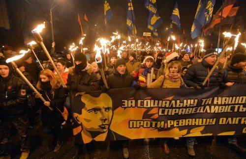 «Запомни, украинец, здесь хозяин чужинец». Александр Роджерс «Запомни, украинец, здесь хозяин чужинец». Александр Роджерс