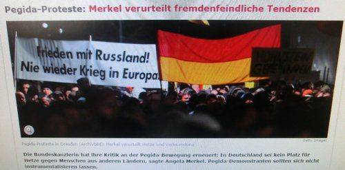 Опять война в Европе? От чьего имени? Опять война в Европе? От чьего имени?