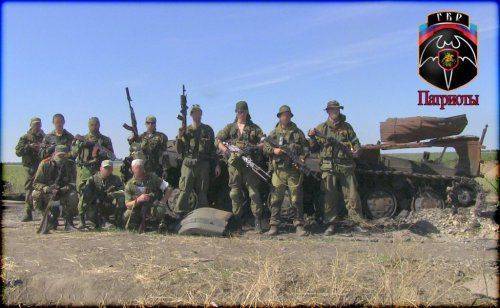 Ситуация с Бэтменом — подробное расследование Ситуация с Бэтменом — подробное расследование