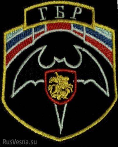 Ситуация с Бэтменом — подробное расследование Ситуация с Бэтменом — подробное расследование