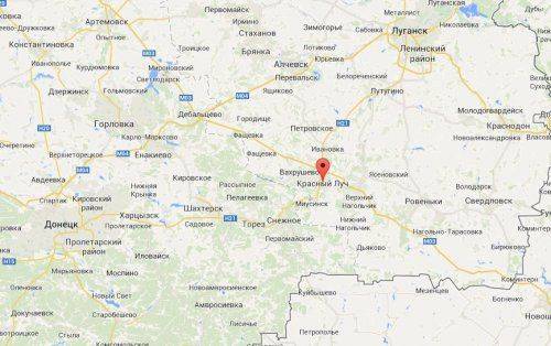 Ситуация с Бэтменом — подробное расследование Ситуация с Бэтменом — подробное расследование