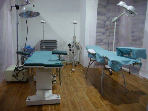 Ситуация с Бэтменом — подробное расследование Ситуация с Бэтменом — подробное расследование