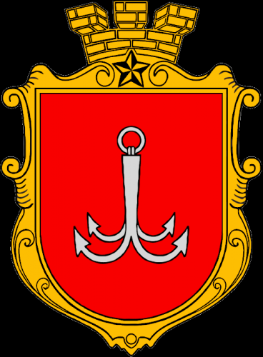 В Одессе взорвали офис «Координационного совета Евромайдана» В Одессе взорвали офис «Координационного совета Евромайдана»