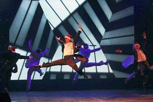 Пока в Севастополе такие дети – город-герой не сломать  Пока в Севастополе такие дети – город-герой не сломать