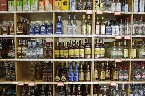 Вояк АТО приравняли к детям. Мэрия Славянска запретила продавать им спиртное Вояк АТО приравняли к детям. Мэрия Славянска запретила продавать им спиртное