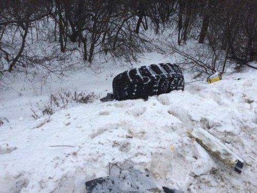 Сводки от ополчения Новороссии 6 января 2015 Сводки от ополчения Новороссии 6 января 2015