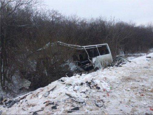 Сводки от ополчения Новороссии 6 января 2015 Сводки от ополчения Новороссии 6 января 2015