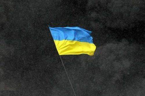 "Революция гидности" - девять месяцев деградации "Революция гидности" - девять месяцев деградации