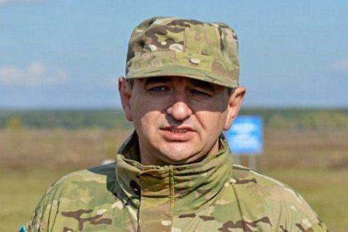 Патриоты предпочитают тюрьму, а не армию: перед призывом увеличился поток отказников  Патриоты предпочитают тюрьму, а не армию: перед призывом увеличился поток отказников