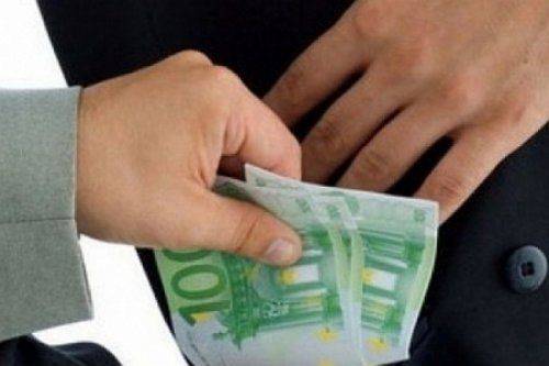 Подайте на откат «Миротворцу» и волонтерам! Подайте на откат «Миротворцу» и волонтерам!
