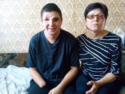 Сводки от ополчения Новороссии 8 января 2015 Сводки от ополчения Новороссии 8 января 2015