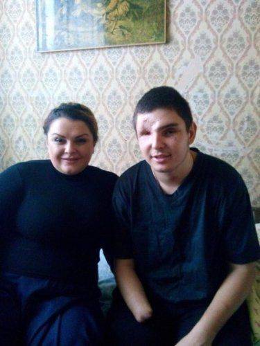 Сводки от ополчения Новороссии 8 января 2015 Сводки от ополчения Новороссии 8 января 2015