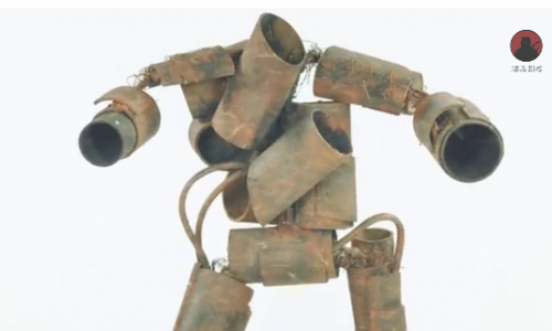 Хочешь мира, готовься к войне. ВСУ vs. ВСН Хочешь мира, готовься к войне. ВСУ vs. ВСН