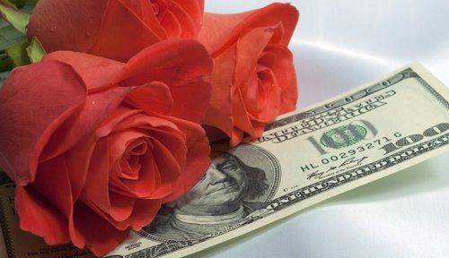 Проституция и любовь: Балканы готовятся отражать удар «вражеской» России Проституция и любовь: Балканы готовятся отражать удар «вражеской» России