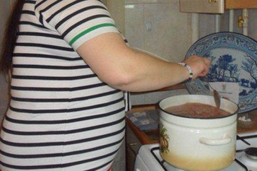 Волонтеры «Борщевой сотни» заработают на сале и субпродуктах   Волонтеры «Борщевой сотни» заработают на сале и субпродуктах