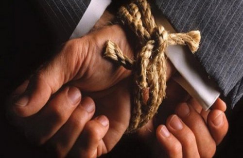 Кадыров приговорил Ходорковского к ответу за оскорбление мусульман Кадыров приговорил Ходорковского к ответу за оскорбление мусульман