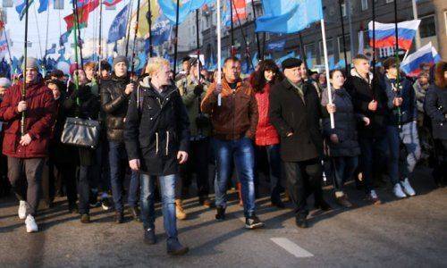 2015: Жизнь по законам военного времени  2015: Жизнь по законам военного времени