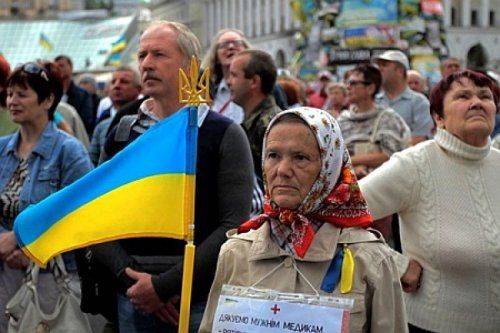 «Нулевая точка», или Адский сценарист «Нулевая точка», или Адский сценарист