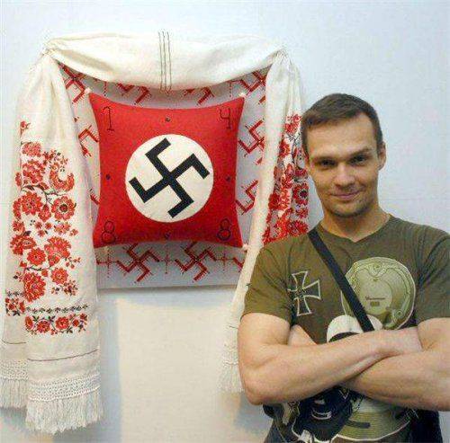 Сводки от ополчения Новороссии 10 января 2015 Сводки от ополчения Новороссии 10 января 2015