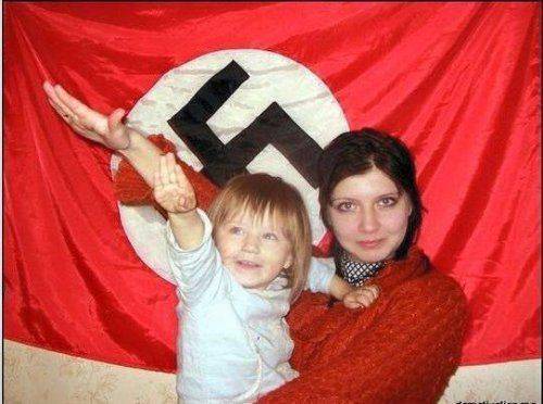 Сводки от ополчения Новороссии 10 января 2015 Сводки от ополчения Новороссии 10 января 2015