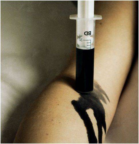 По ком звонит нефтяной колокол По ком звонит нефтяной колокол