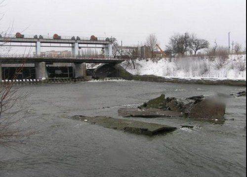Сводки от ополчения Новороссии 11 января 2015 Сводки от ополчения Новороссии 11 января 2015
