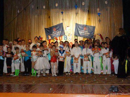 Сводки от ополчения Новороссии 11 января 2015 Сводки от ополчения Новороссии 11 января 2015