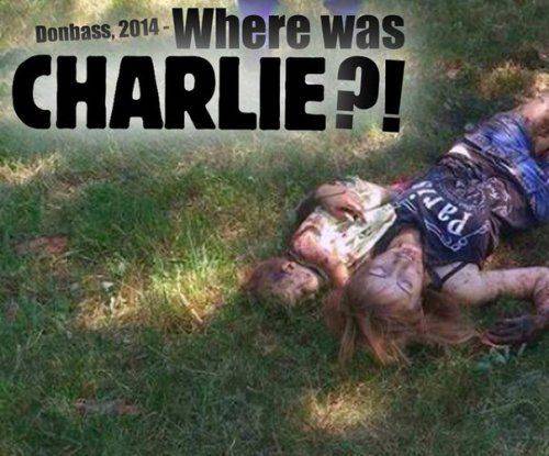 Сводки от ополчения Новороссии 12 января 2015 Сводки от ополчения Новороссии 12 января 2015