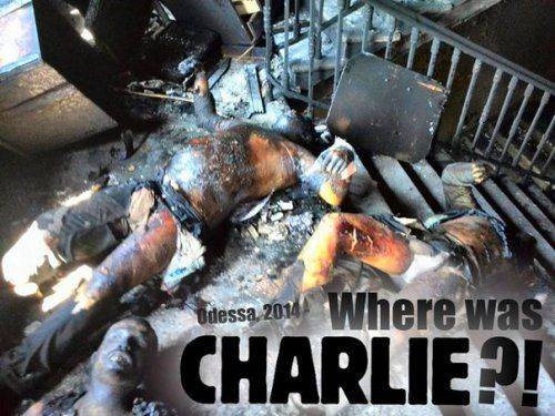 Сводки от ополчения Новороссии 12 января 2015 Сводки от ополчения Новороссии 12 января 2015