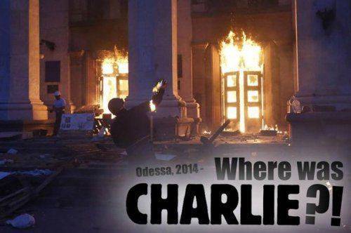 Сводки от ополчения Новороссии 12 января 2015 Сводки от ополчения Новороссии 12 января 2015