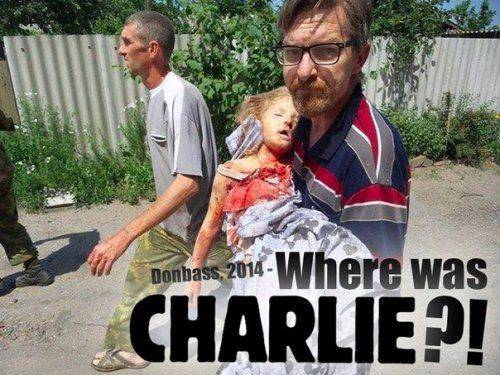 Сводки от ополчения Новороссии 12 января 2015 Сводки от ополчения Новороссии 12 января 2015