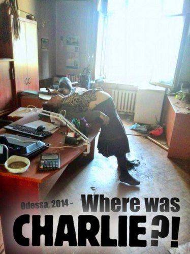 Сводки от ополчения Новороссии 12 января 2015 Сводки от ополчения Новороссии 12 января 2015