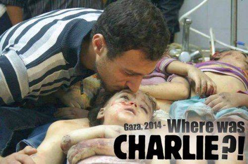 Сводки от ополчения Новороссии 12 января 2015 Сводки от ополчения Новороссии 12 января 2015