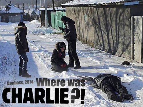 Пришел приказ быть готовыми к наступательной операции Пришел приказ быть готовыми к наступательной операции