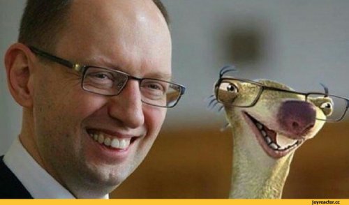 А поговорить! Про Яценюка, Геращенко, немцев и Обаму А поговорить! Про Яценюка, Геращенко, немцев и Обаму