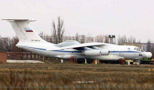 "ПИУ - ПИУ!" возвращается ? "ПИУ - ПИУ!" возвращается ?