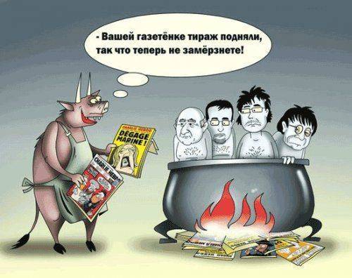 Ростислав Ищенко: а почему вы так уверены, что убийцы - мусульмане? Ростислав Ищенко: а почему вы так уверены, что убийцы - мусульмане?