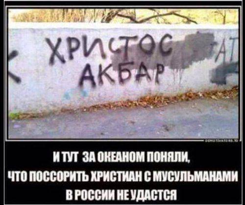 В Париже пролили кровь, чтобы старушка Европа окончательно легла под Америку В Париже пролили кровь, чтобы старушка Европа окончательно легла под Америку