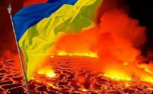 Международный уголовный суд принял заявление Красного Креста о геноциде Международный уголовный суд принял заявление Красного Креста о геноциде