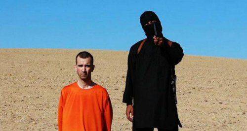 Сгорели все по недоразумению Сгорели все по недоразумению